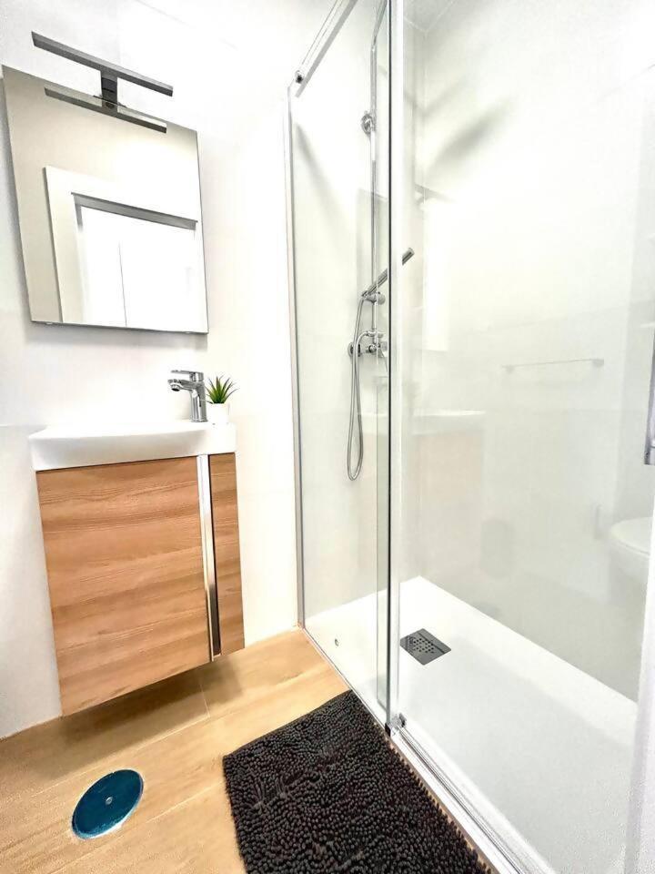 Apartamento Mas Que Campoamor