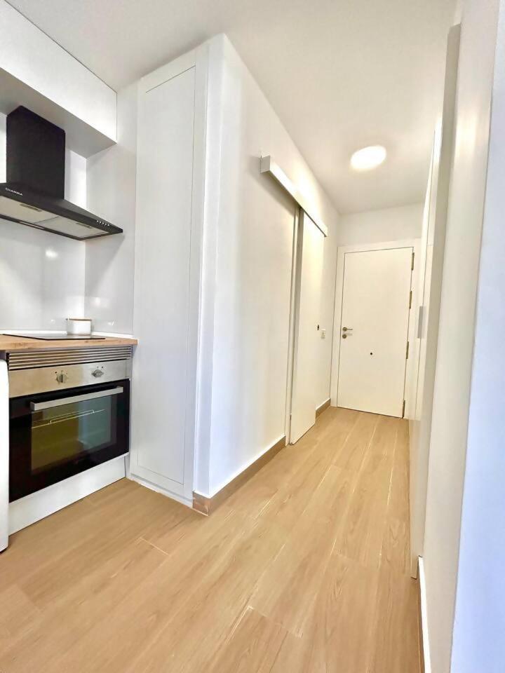 Mas Que Appartement *