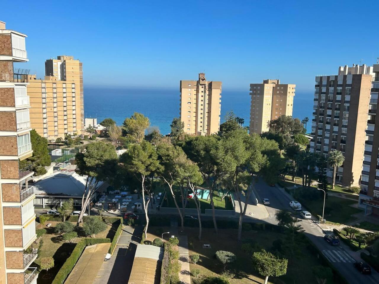 Mas Que Campoamor